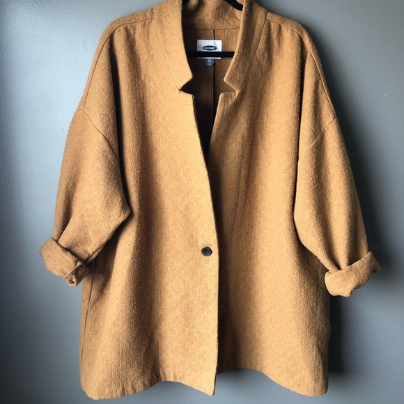 Old Navy Light weight coat